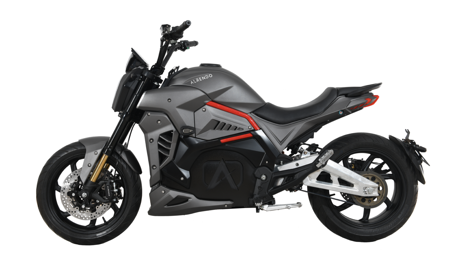 alrendo-ts-bravo-l-e-dc-center-motos-lectriques-lyon