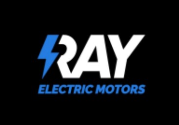 Ray scooter Electrique 125 - 69 - Lyon e-DC center