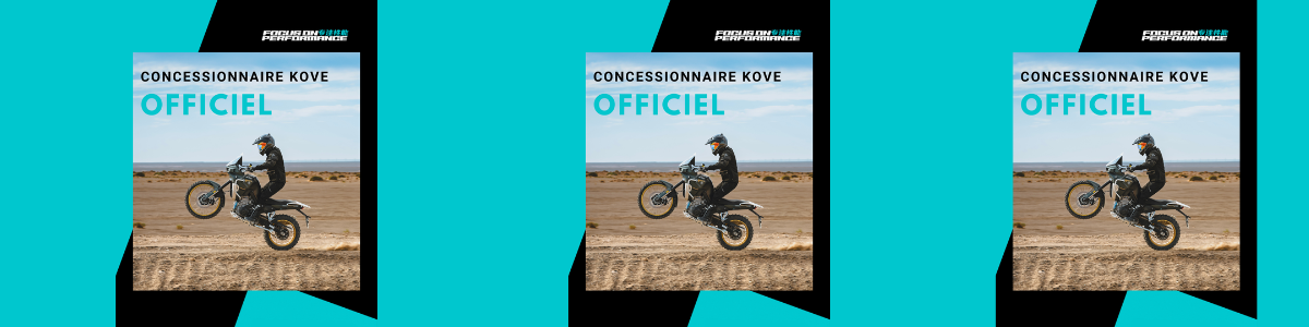 KOVE - 69 - E-DC Center
